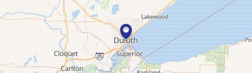 Duluth, MN 55806