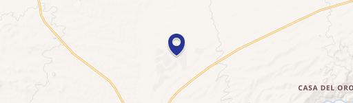 31814 Saddlebrooke Rnch W Rd