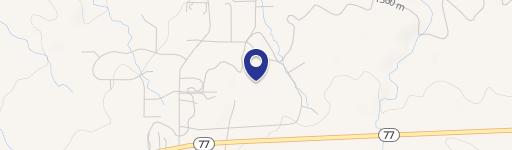 2805 Triangle L Rnch Rd