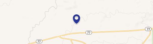 2805 Triangle L Rnch Rd