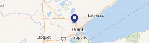 4801 Burning Tree Rd