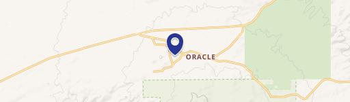 1170 Rancho Robles Rd