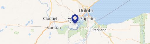 2215 Commonwealth Ave