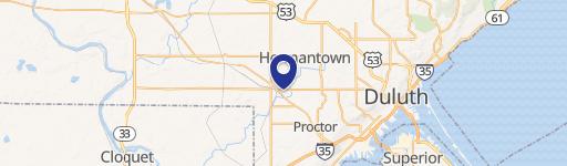 5581 Hwy 2nd, Unit 31