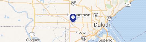 5581 Hwy 2nd, Unit 4