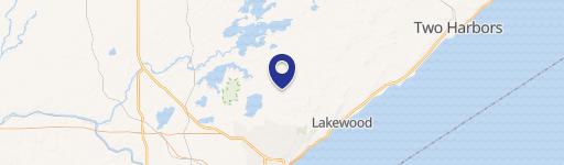 5567 Howard Gnesen Rd