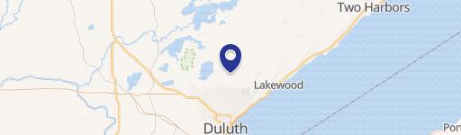 5092 Howard Gnesen Rd