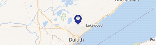 4849 Howard Gnesen Rd