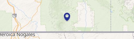 1338 Duquesne Rd, Unit B