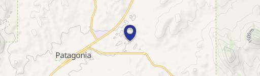 682 Redrock Ave, Unit A