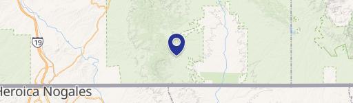 1338 Duquesne Rd, Unit B