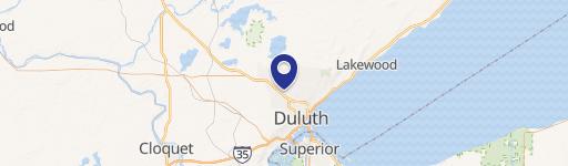 2115 Miller Trunk Hwy