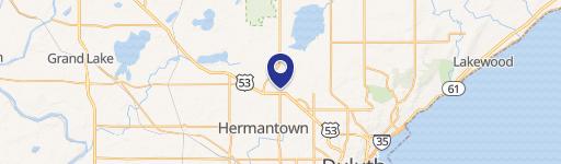 5094 Miller Trunk Hwy