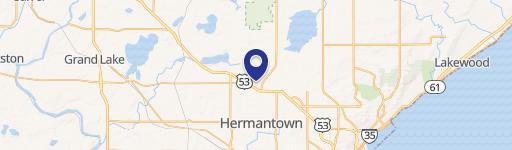 5389 Miller Trunk Hwy