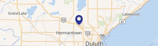 4887 Miller Trunk Hwy