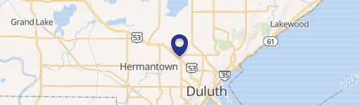 4710 Miller Trunk Hwy