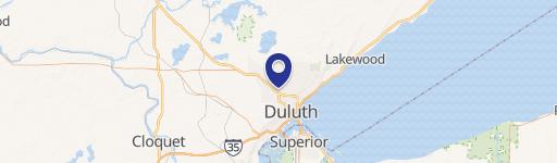 1420 Miller Trunk Hwy