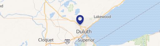 1600 Miller Trunk Hwy