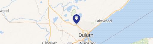 5046 Miller Trunk Hwy