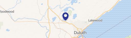 5722 Miller Trunk Hwy