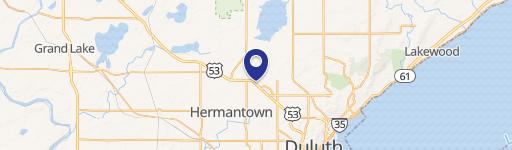 4956 Miller Trunk Hwy