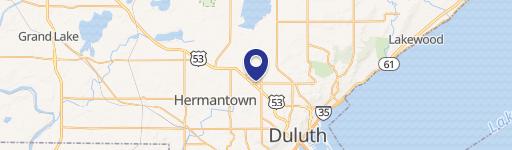 4769 Miller Trunk Hwy