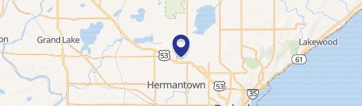 5225 Miller Trunk Hwy