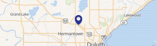 4950 Miller Trunk Hwy