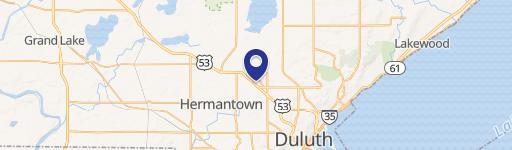 4850 Miller Trunk Hwy