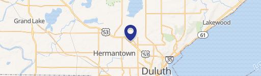 4894 Miller Trunk Hwy