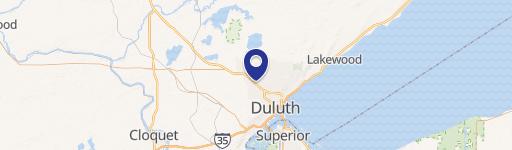 4712 Miller Trunk Hwy