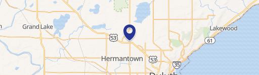 5116 Miller Trunk Hwy