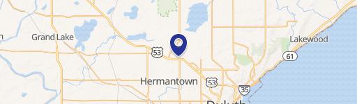 5150 Miller Trunk Hwy