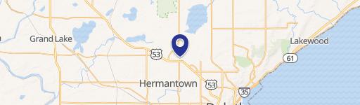 5087 Miller Trunk Hwy