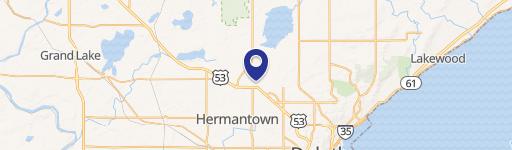 5029 Miller Trunk Hwy