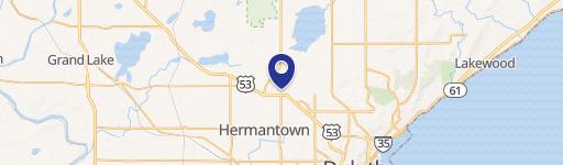 5097 Miller Trunk Hwy