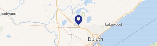 5663 Miller Trunk Hwy