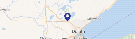 5309 Miller Trunk Hwy