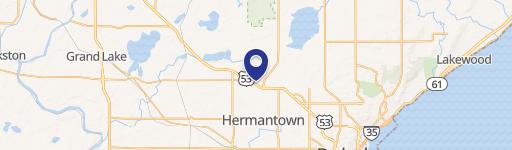 5396 Miller Trunk Hwy