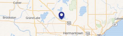 4732 Miller Trunk Hwy