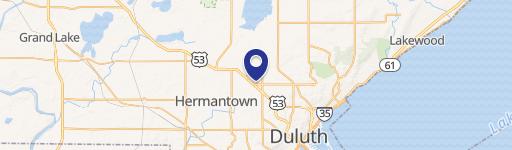 4781 Miller Trunk Hwy