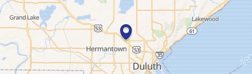 4766 Miller Trunk Hwy