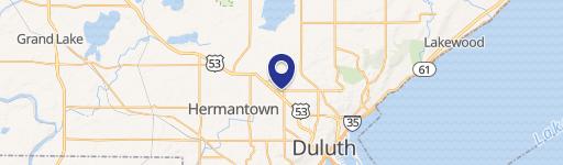 4755 Miller Trunk Hwy