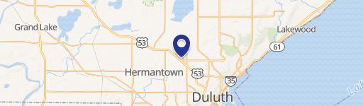 4803 Miller Trunk Hwy