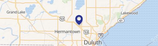 4805 Miller Trunk Hwy