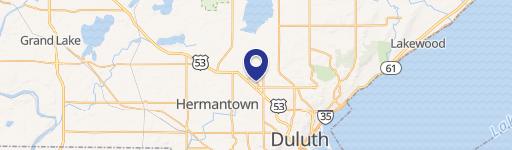 4809 Miller Trunk Hwy