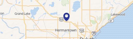 5270 Miller Trunk Hwy