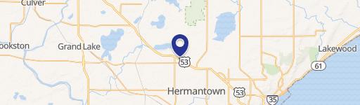 5610 Miller Trunk Hwy