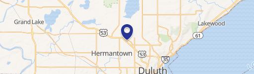 4904 Miller Trunk Hwy