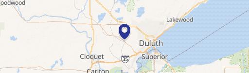 5647 Morris Thomas Rd